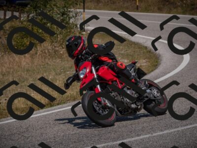 20250810122221-_5003558_am_