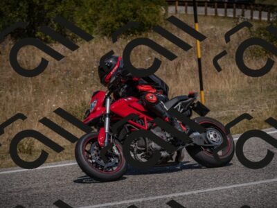 20250810122222-_5003559_am_