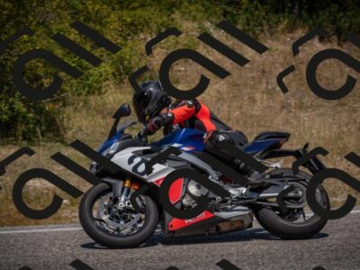 20250810122222-_5003560_am_