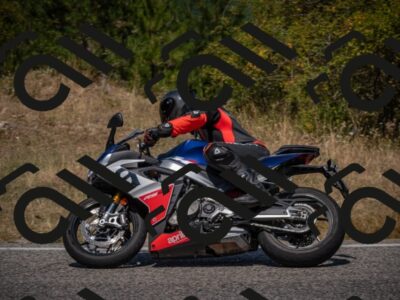 20250810122223-_5003561_am_