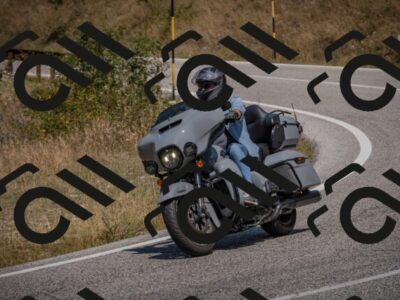 20250810122234-_5003562_am_