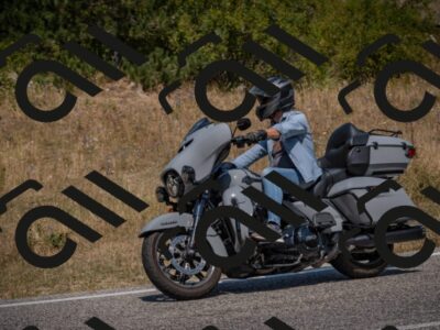 20250810122234-_5003563_am_