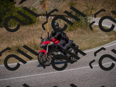 20250810122236-_5003564_am_