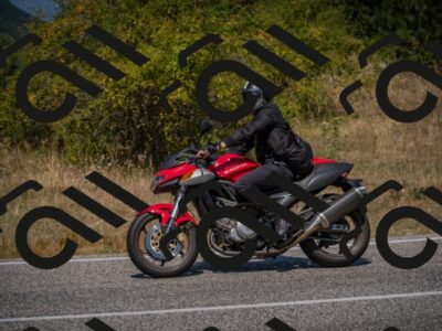 20250810122236-_5003565_am_