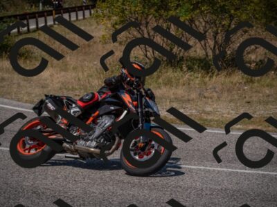 20250810122254-_5003568_am_