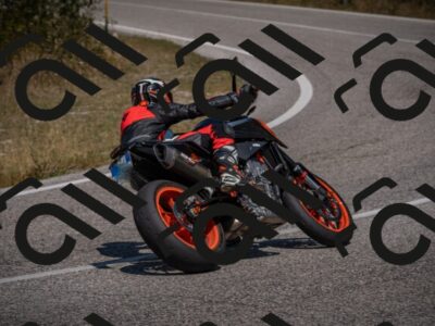 20250810122255-_5003570_am_