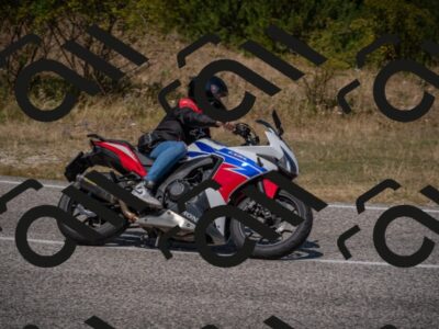 20250810122257-_5003571_am_