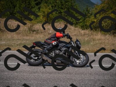 20250810122259-_5003573_am_