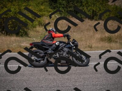 20250810122259-_5003574_am_