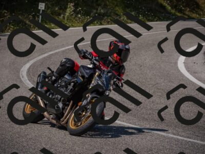 20250810122311-_5003575_am_