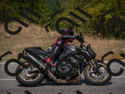 20250810122312-_5003576_am_