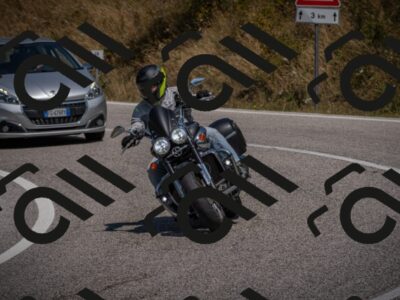 20250810122316-_5003579_am_