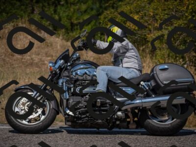 20250810122318-_5003581_am_