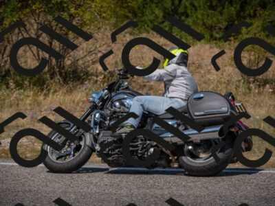 20250810122319-_5003582_am_