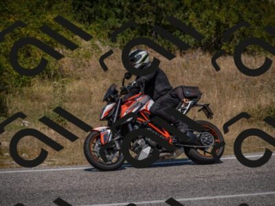 20250810122321-_5003583_am_