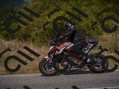 20250810122321-_5003584_am_