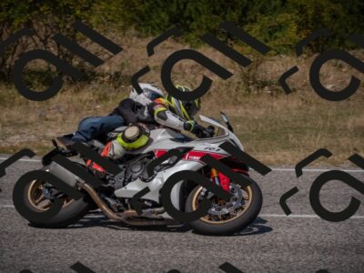 20250810122341-_5003585_am_