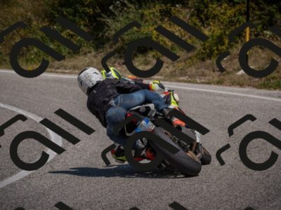 20250810122342-_5003587_am_