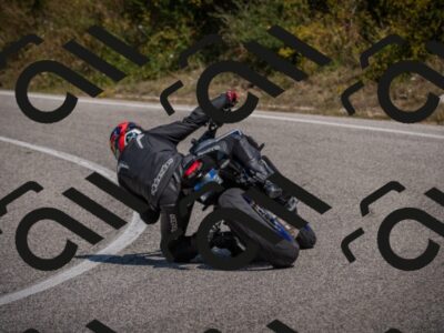 20250810122345-_5003589_am_