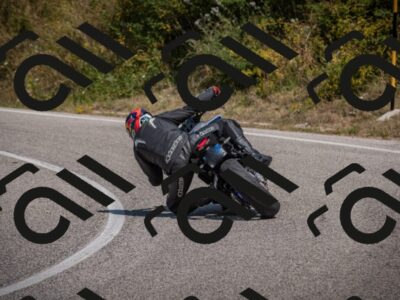 20250810122345-_5003590_am_