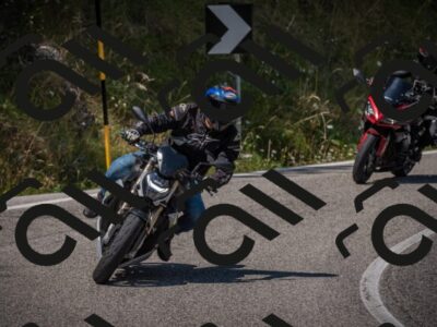 20250810122404-_5003591_am_