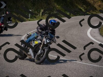 20250810122405-_5003592_am_