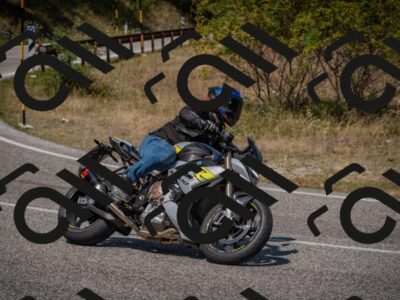 20250810122405-_5003593_am_