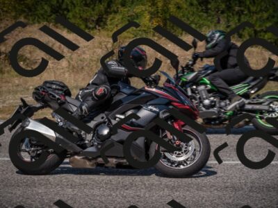 20250810122406-_5003595_am_