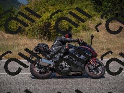 20250810122406-_5003596_am_