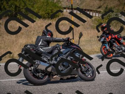 20250810122407-_5003597_am_