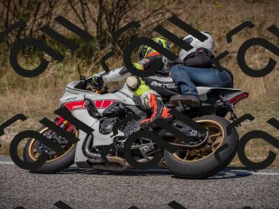 20250810122418-_5003598_am_