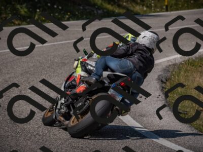 20250810122419-_5003599_am_