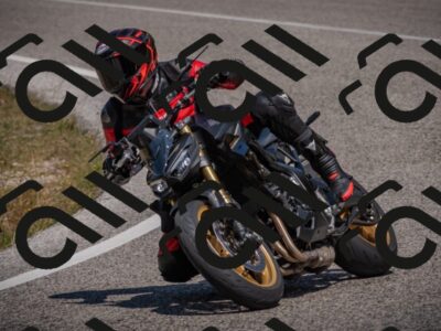 20250810122421-_5003601_am_