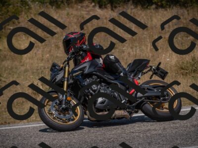 20250810122422-_5003602_am_