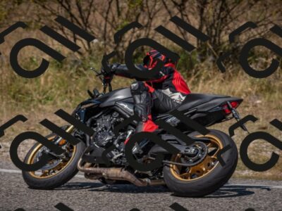 20250810122423-_5003603_am_