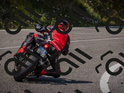 20250810122424-_5003605_am_