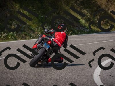 20250810122424-_5003606_am_