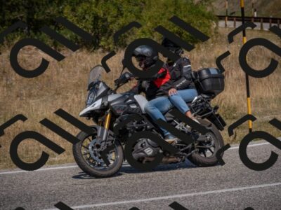 20250810122606-_5003608_am_