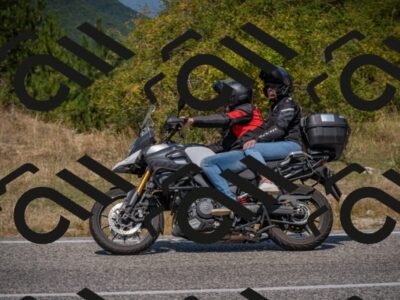 20250810122606-_5003609_am_