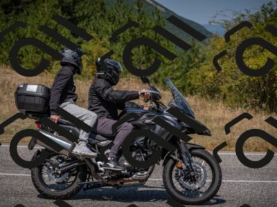 20250810122731-_5003611_am_