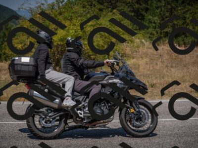 20250810122732-_5003612_am_