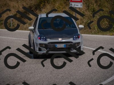 20250810122835-_5003613_am_