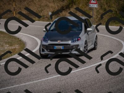 20250810122836-_5003614_am_