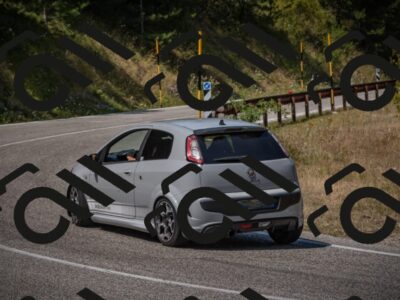 20250810122837-_5003615_am_