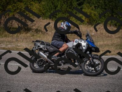 20250810122845-_5003616_am_