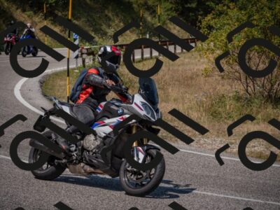 20250810123038-_5003624_am_