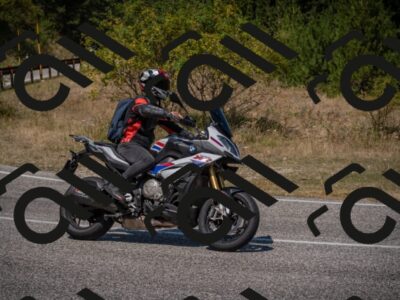 20250810123038-_5003625_am_