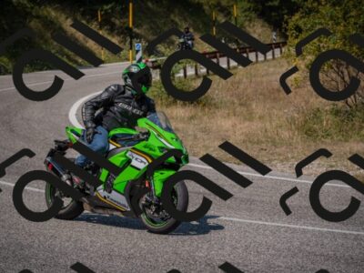 20250810123039-_5003626_am_