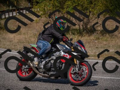 20250810123042-_5003632_am_