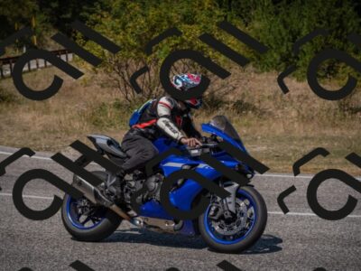 20250810123042-_5003634_am_